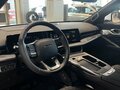 2026 Haval F7 II, белый - вид 8
