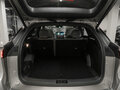 2026 Geely Galaxy M7, серый, 3590000 рублей - вид 6