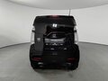 2016 Honda N-BOX I Рестайлинг, чёрный, 800000 рублей - вид 5