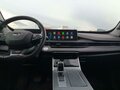 2024 Chery Tiggo 7 Pro Max I, белый, 1660000 рублей - вид 7