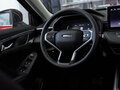 2026 Haval Jolion I Рестайлинг 2, красный, 2499000 рублей - вид 2