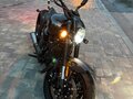 2022 Groza Wolverine 800, чёрный, 950000 рублей - вид 4