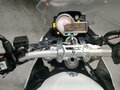 2019 BMW S 1000 R, белый, 1213000 рублей - вид 4