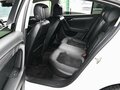 2012 Volkswagen Passat B7, белый, 954000 рублей - вид 10