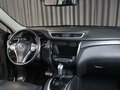 2016 Nissan X-Trail III, чёрный, 1549000 рублей - вид 4