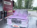 2006 Lada (ВАЗ) 2107, белый - вид 4