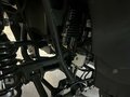 2026 CFMoto CFORCE 450 L, серый, 379990 рублей - вид 11