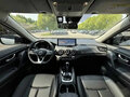 2022 Nissan X-Trail III Рестайлинг, белый - вид 9