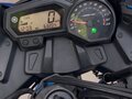 2010 Yamaha XJ6 (FZ6R), синий, 540000 рублей - вид 9