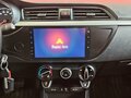 2020 Kia Rio X-Line IV, чёрный, 1615000 рублей - вид 11
