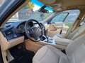 2011 BMW X3 20d xDrive II (F25), серый, 2050000 рублей - вид 8