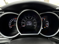 2015 Kia Optima III Рестайлинг, белый, 1390000 рублей - вид 10
