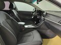 2020 Kia Optima IV Рестайлинг, белый - вид 10