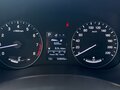 2019 Hyundai Creta I, красный, 1700000 рублей - вид 9