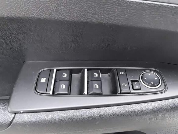 2021 Kia K3 II (China Market), белый, 1520000 рублей - вид 16