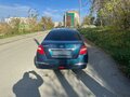 2008 Nissan Teana II (J32), синий, 890000 рублей - вид 5