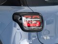 2026 Leapmotor A10 39.8 kWh, голубой, 1575055 рублей - вид 11