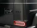 2026 Mercedes-Benz G-Класс AMG 63 AMG II (W465) Рестайлинг, чёрный, 31990000 рублей - вид 8