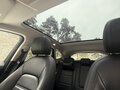 2019 Jaguar E-Pace I, серый, 2990000 рублей - вид 6