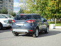 2014 Ford Kuga II, серый, 965000 рублей - вид 3