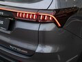 2026 Jetour X70+ I, серый, 3099000 рублей - вид 7