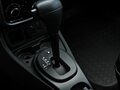 2015 Renault Duster I, коричневый - вид 7