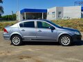 2008 Opel Astra H Рестайлинг, серый, 389000 рублей - вид 2