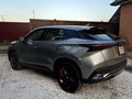 2022 Chery Omoda 5, серый, 1850000 рублей - вид 4