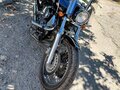 2001 Yamaha XVS1100, чёрный, 570000 рублей - вид 3