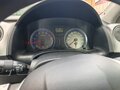 2010 Honda Stream II Рестайлинг, серый, 1000000 рублей - вид 9