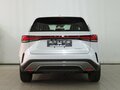 2026 Lexus RX 300 V, белый - вид 5