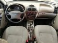 2011 Lada (ВАЗ) Kalina I, серый - вид 8