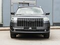 2026 Jeland J6, серый, 2549000 рублей - вид 1
