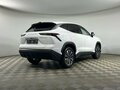 2026 Jetour Dashing I, белый, 3029900 рублей - вид 6