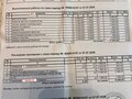 2019 Yamaha MT-09 (FZ-09), серебристый, 700000 рублей - вид 8