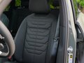 2026 BMW X5 40 V (G65), серый, 16800000 рублей - вид 10