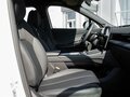 2026 Omoda C7, белый, 3068010 рублей - вид 11