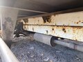 1998 Ford Transit, белый, 380000 рублей - вид 11