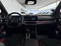 2023 Geely Coolray I Рестайлинг, красный, 2100000 рублей - вид 8