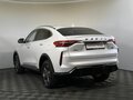 2023 Haval F7x I Рестайлинг, белый, 2155000 рублей - вид 5