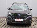 2026 Subaru Forester VI, серый, 6098388 рублей - вид 1