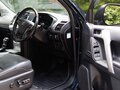 2021 Toyota Land Cruiser Prado 150 Series Рестайлинг 3, синий, 6100000 рублей - вид 7
