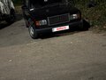 2006 Lada (ВАЗ) 2107, красный, 140000 рублей - вид 3