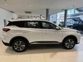 2026 Tenet T7, белый, 2785000 рублей - вид 7