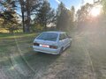 2013 Lada (ВАЗ) 2114, белый - вид 6