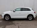 2020 Audi Q5 II (FY), белый, 3199000 рублей - вид 7