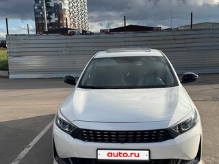 2023 Kaiyi E5, белый, 850000 рублей, вид 1