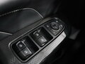 2023 Haval M6 II, белый, 1681000 рублей - вид 7