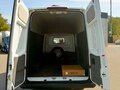 2024 Sollers Atlant, белый, 1400000 рублей - вид 7