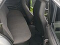 2010 Lada (ВАЗ) 2107, серебристый, 110000 рублей - вид 9